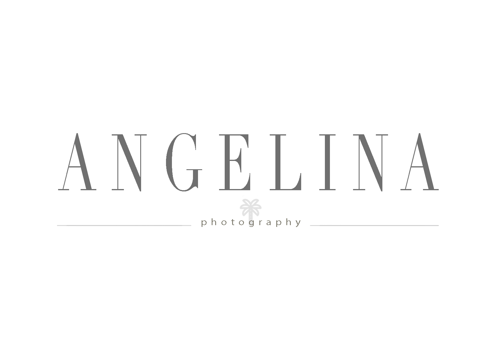 Angelina Photography